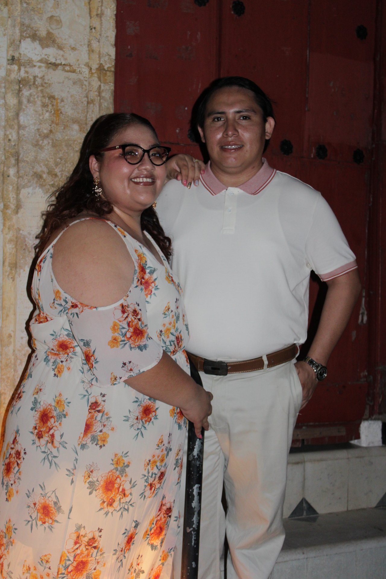 Galeria 2