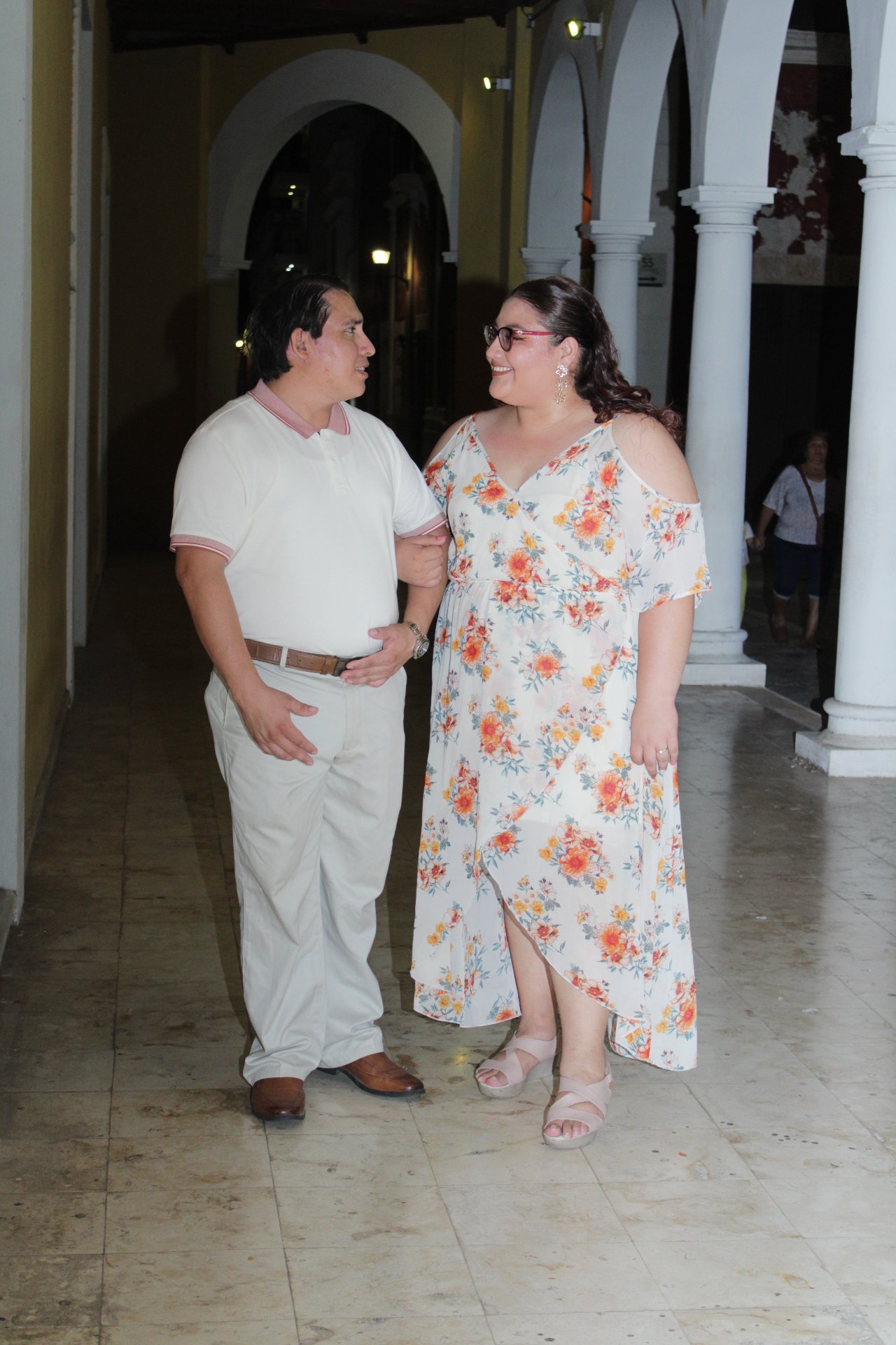 Galeria 4